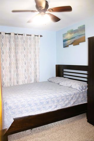 87-30 204th Street B-56, Hollis, NY 11423