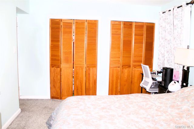 87-30 204th Street B-56, Hollis, NY 11423