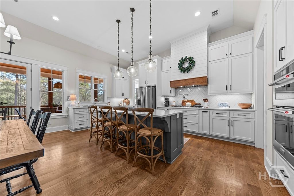 Image 21 of property listing at 1081 Apalachee Ridge, Madison, GA 30650