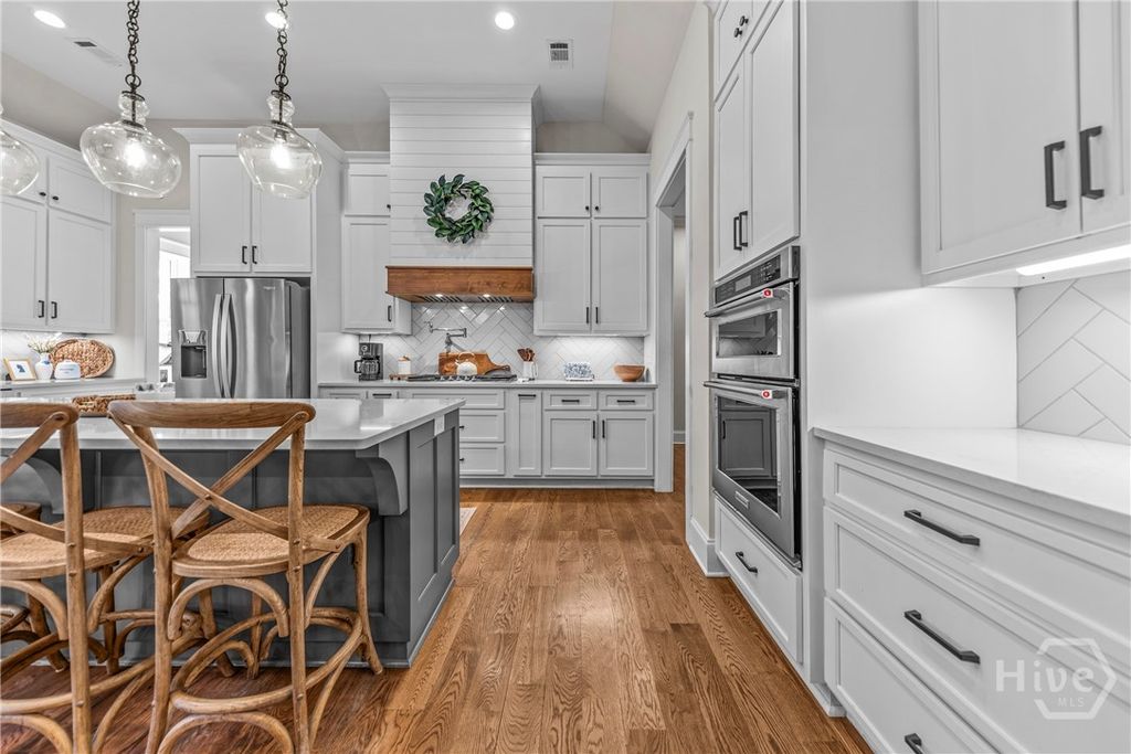 Image 23 of property listing at 1081 Apalachee Ridge, Madison, GA 30650