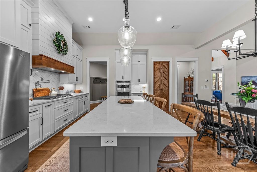 Image 25 of property listing at 1081 Apalachee Ridge, Madison, GA 30650