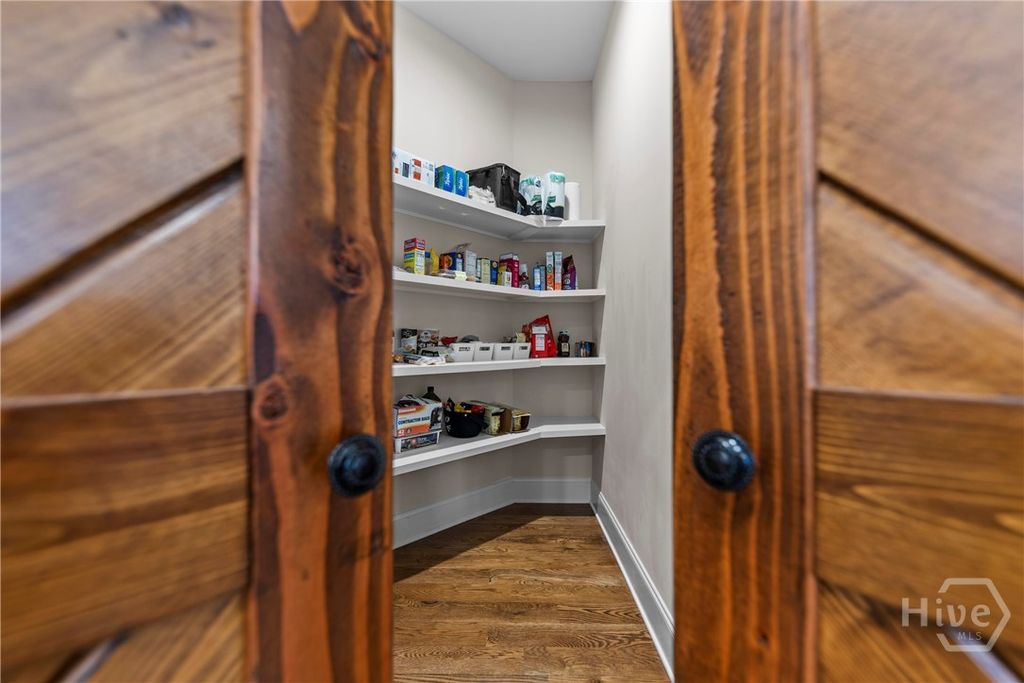 Image 26 of property listing at 1081 Apalachee Ridge, Madison, GA 30650