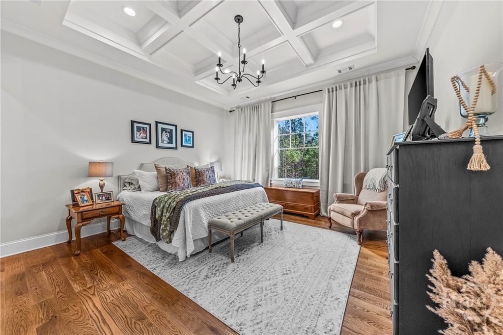 Image 28 of property listing at 1081 Apalachee Ridge, Madison, GA 30650