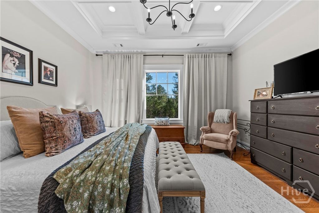 Image 29 of property listing at 1081 Apalachee Ridge, Madison, GA 30650