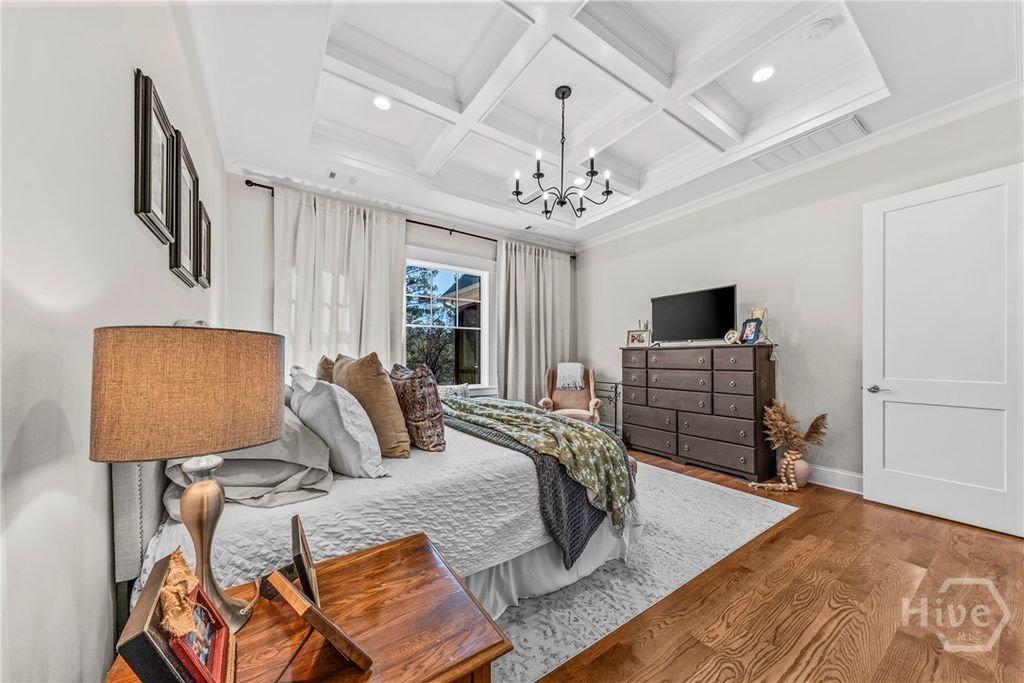 Image 30 of property listing at 1081 Apalachee Ridge, Madison, GA 30650