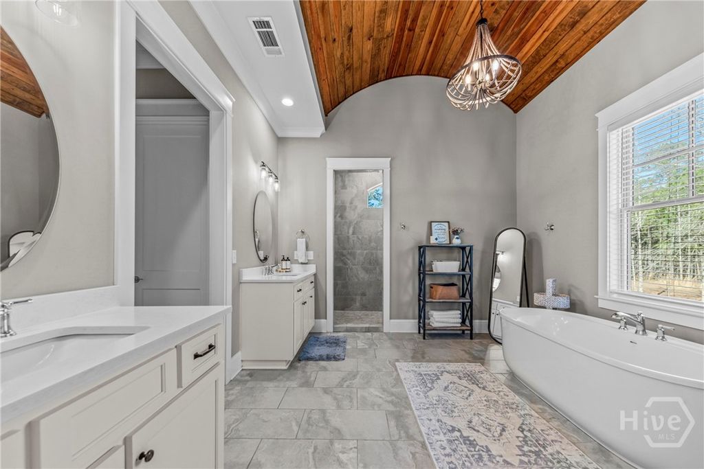 Image 31 of property listing at 1081 Apalachee Ridge, Madison, GA 30650