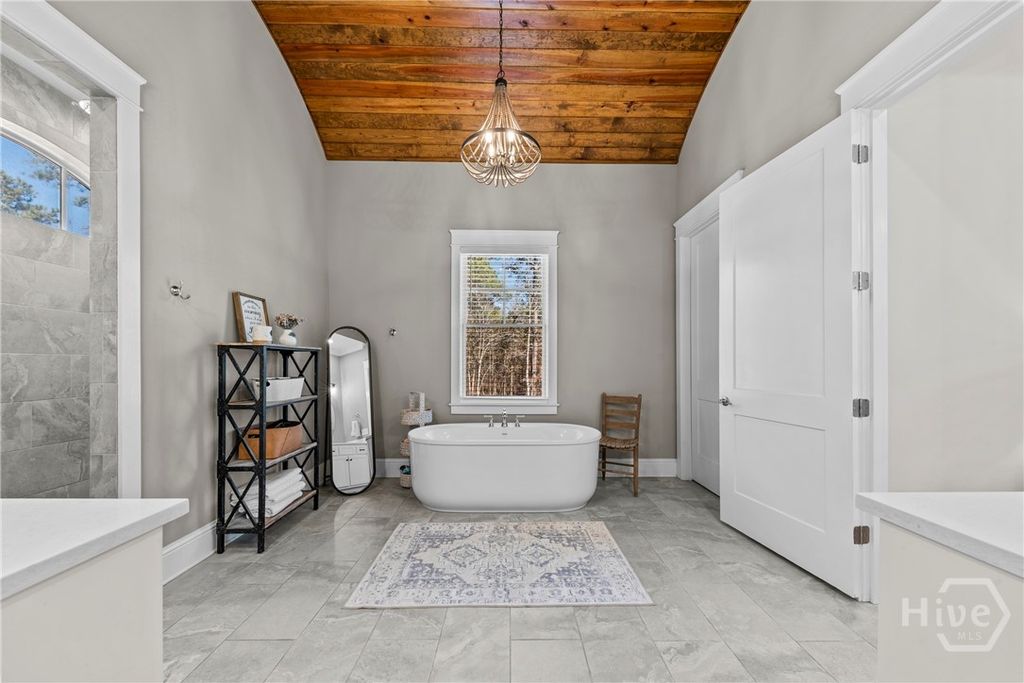 Image 32 of property listing at 1081 Apalachee Ridge, Madison, GA 30650