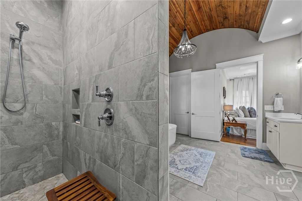 Image 33 of property listing at 1081 Apalachee Ridge, Madison, GA 30650