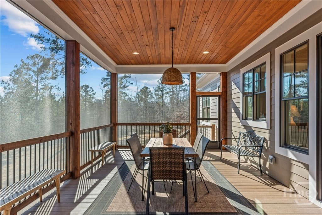 Image 37 of property listing at 1081 Apalachee Ridge, Madison, GA 30650