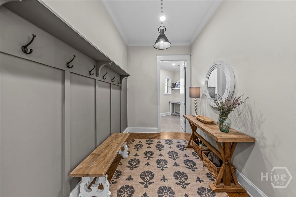 Image 38 of property listing at 1081 Apalachee Ridge, Madison, GA 30650