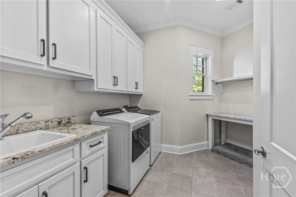 Image 39 of property listing at 1081 Apalachee Ridge, Madison, GA 30650