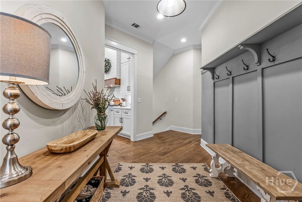 Image 40 of property listing at 1081 Apalachee Ridge, Madison, GA 30650