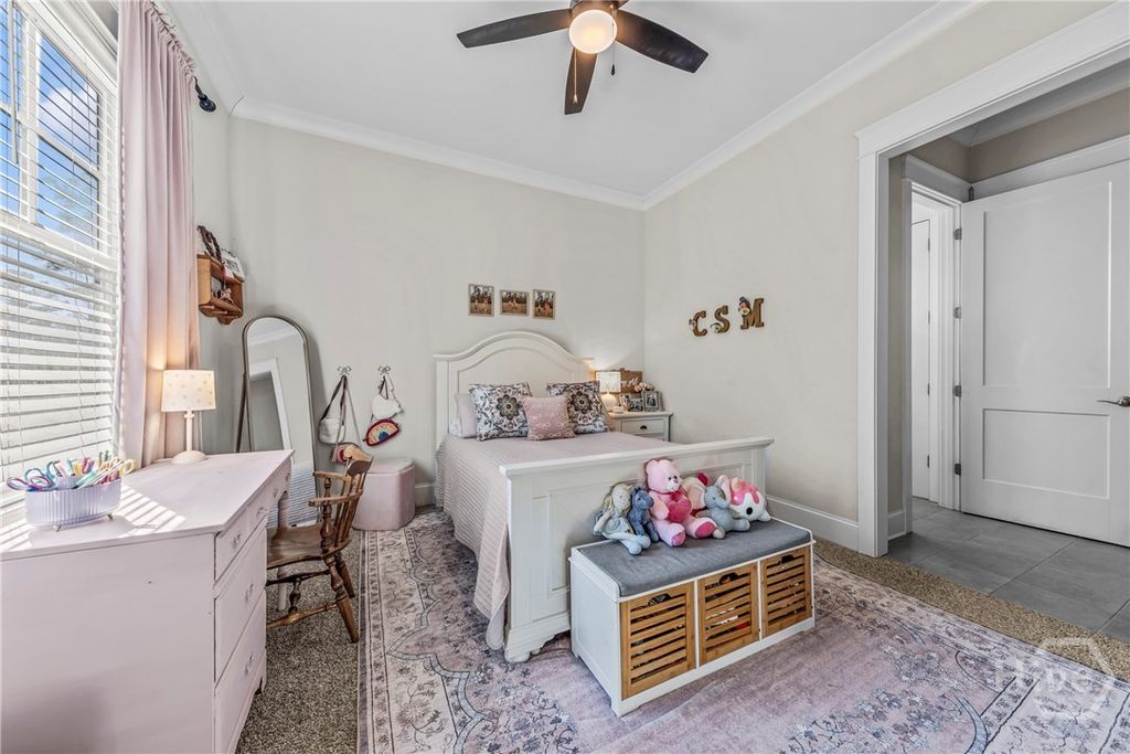 Image 41 of property listing at 1081 Apalachee Ridge, Madison, GA 30650