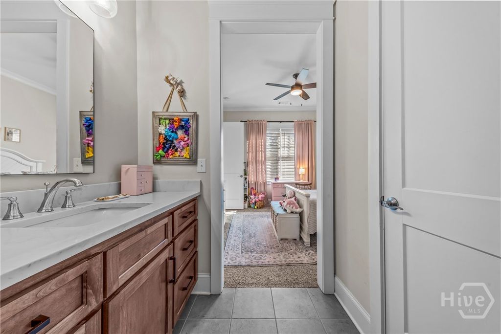 Image 42 of property listing at 1081 Apalachee Ridge, Madison, GA 30650