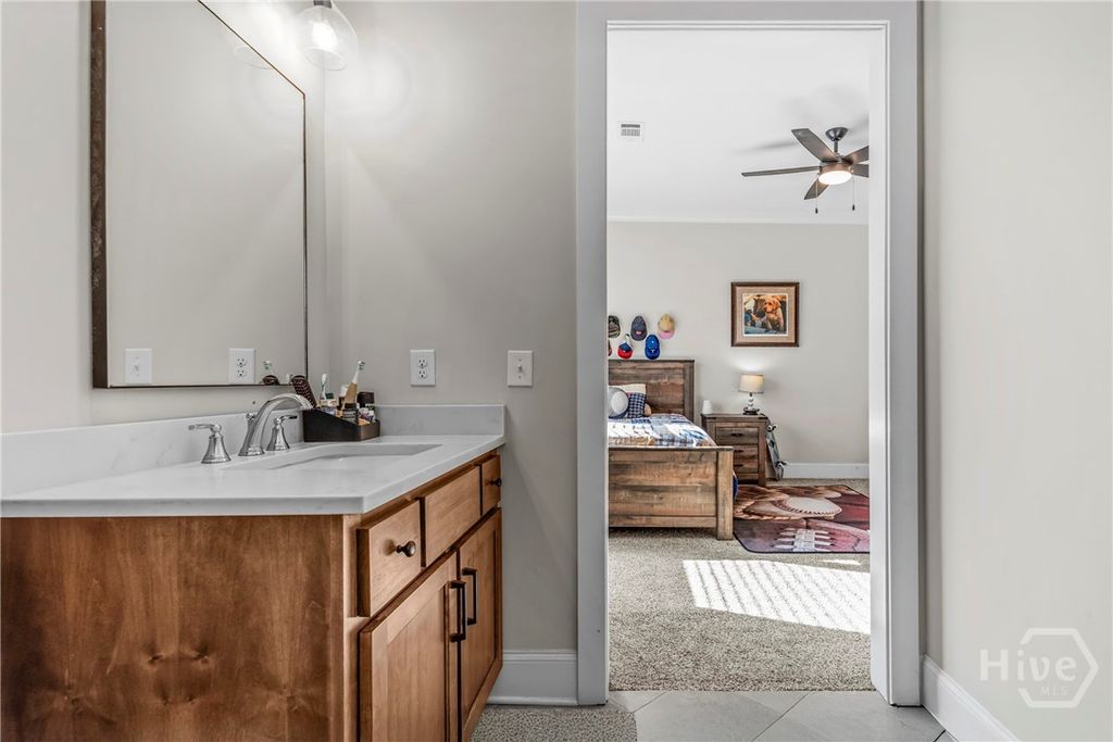 Image 44 of property listing at 1081 Apalachee Ridge, Madison, GA 30650