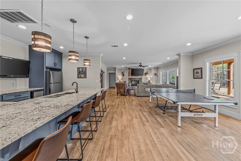 Image 45 of property listing at 1081 Apalachee Ridge, Madison, GA 30650