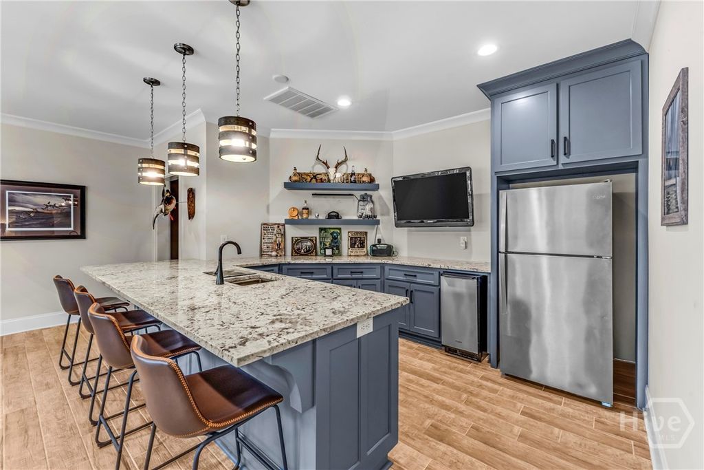 Image 46 of property listing at 1081 Apalachee Ridge, Madison, GA 30650