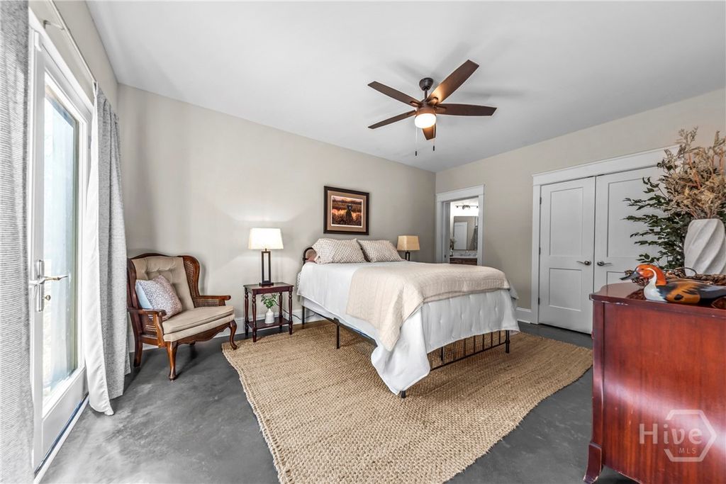 Image 51 of property listing at 1081 Apalachee Ridge, Madison, GA 30650