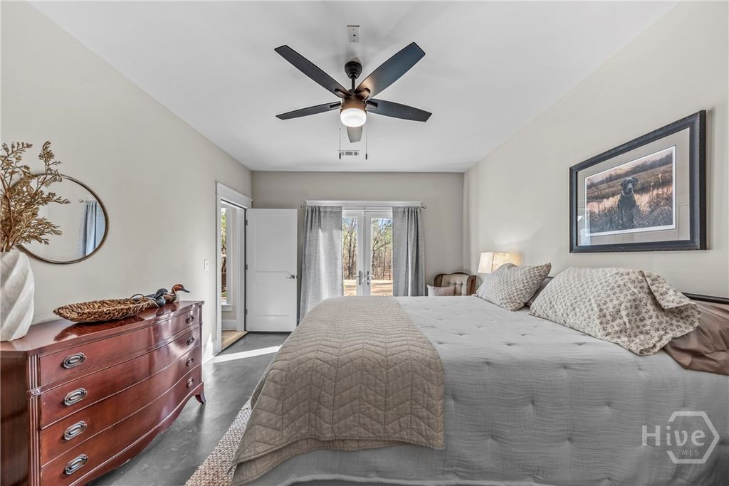 Image 52 of property listing at 1081 Apalachee Ridge, Madison, GA 30650