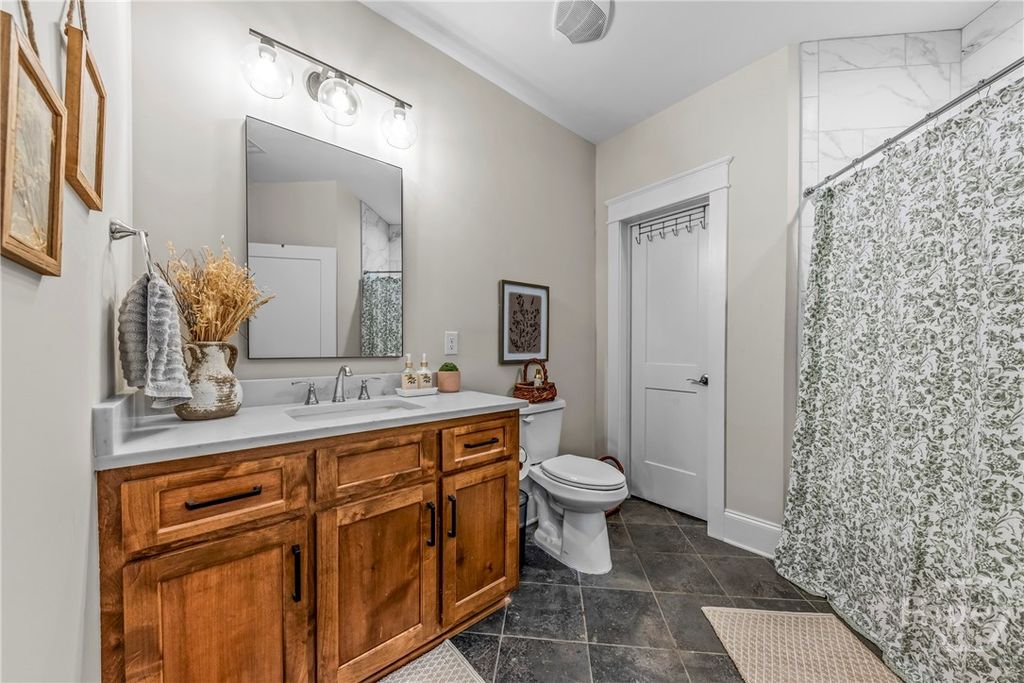 Image 53 of property listing at 1081 Apalachee Ridge, Madison, GA 30650