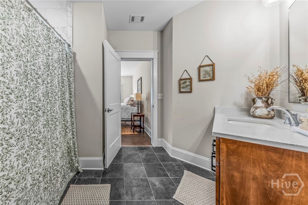 Image 54 of property listing at 1081 Apalachee Ridge, Madison, GA 30650