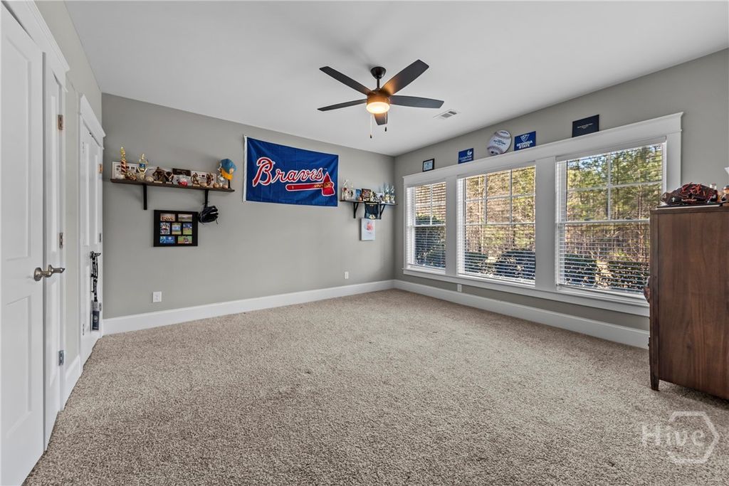 Image 55 of property listing at 1081 Apalachee Ridge, Madison, GA 30650