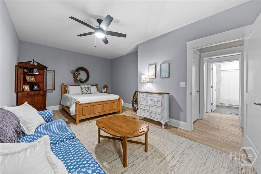 Image 57 of property listing at 1081 Apalachee Ridge, Madison, GA 30650