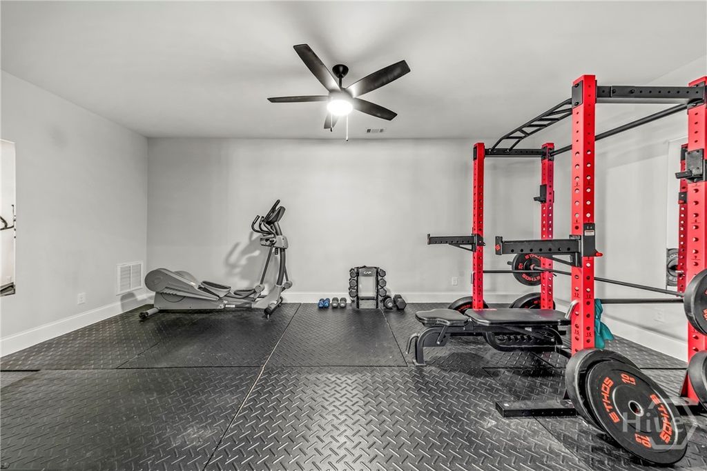 Image 58 of property listing at 1081 Apalachee Ridge, Madison, GA 30650