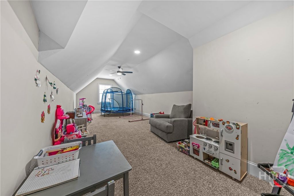 Image 59 of property listing at 1081 Apalachee Ridge, Madison, GA 30650