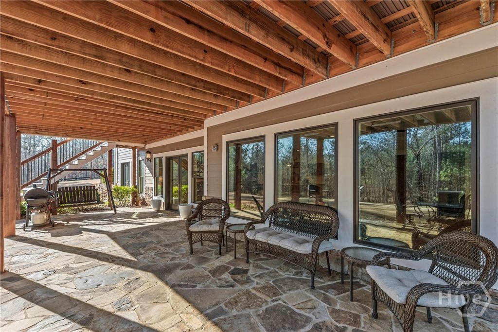 Image 60 of property listing at 1081 Apalachee Ridge, Madison, GA 30650