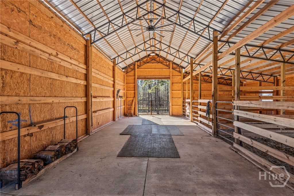 Image 62 of property listing at 1081 Apalachee Ridge, Madison, GA 30650