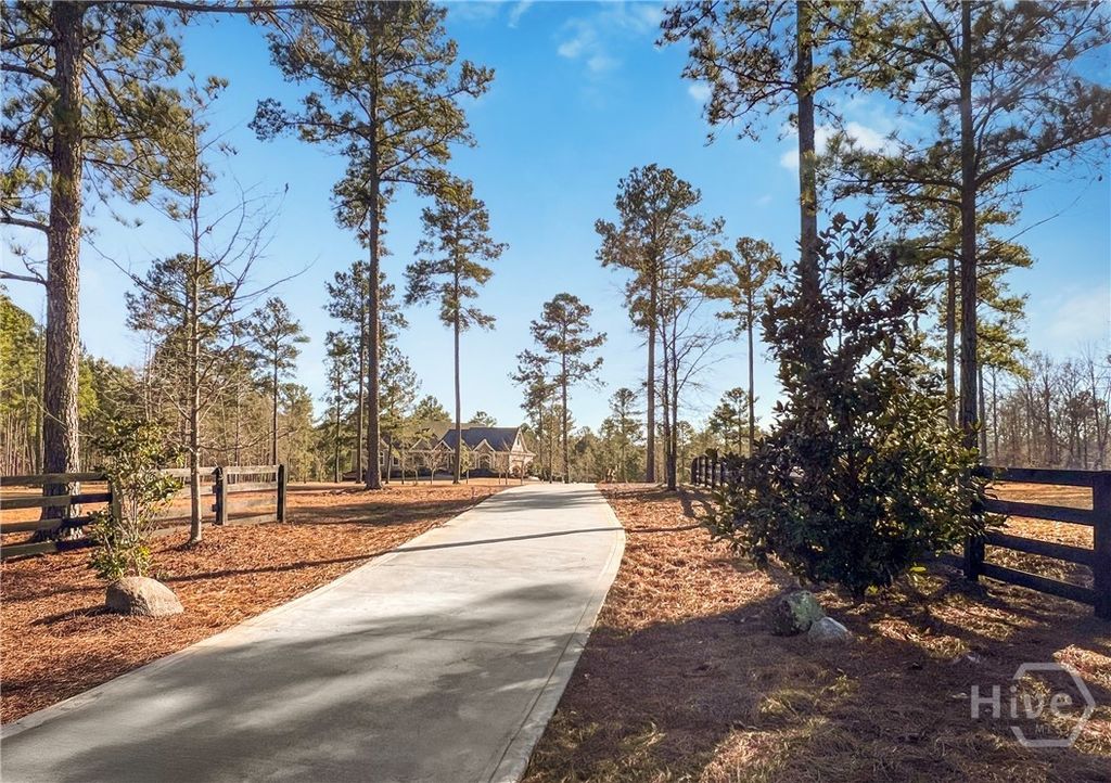 Image 66 of property listing at 1081 Apalachee Ridge, Madison, GA 30650