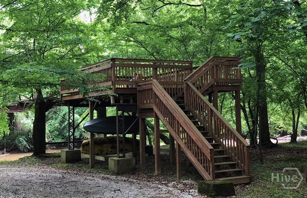 Image 71 of property listing at 1081 Apalachee Ridge, Madison, GA 30650