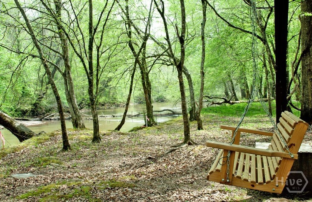 Image 72 of property listing at 1081 Apalachee Ridge, Madison, GA 30650