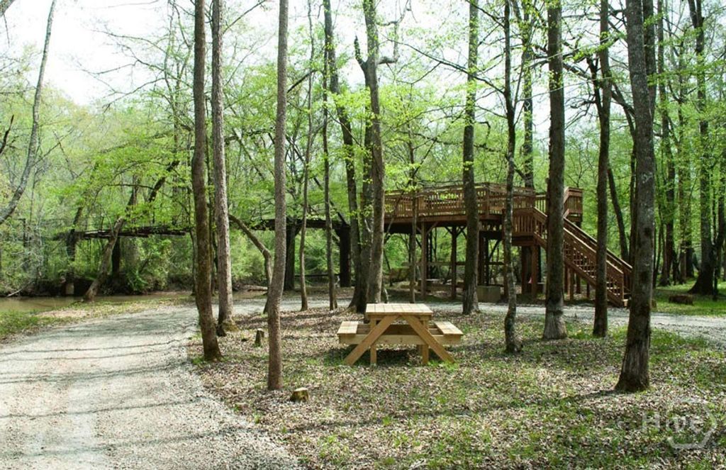 Image 74 of property listing at 1081 Apalachee Ridge, Madison, GA 30650