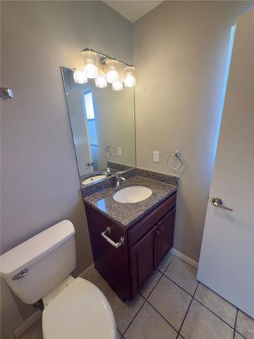 2012 Margalene B WAY B, Austin, TX 78728