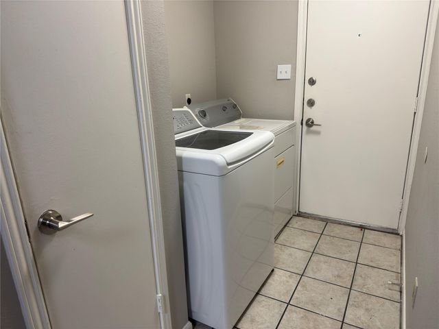 2012 Margalene B WAY B, Austin, TX 78728