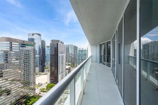 495 Brickell Avenue 3601, Miami, FL 33131