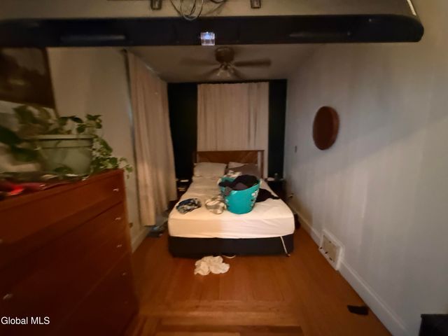 232 3rd Street, Scotia, NY 12302