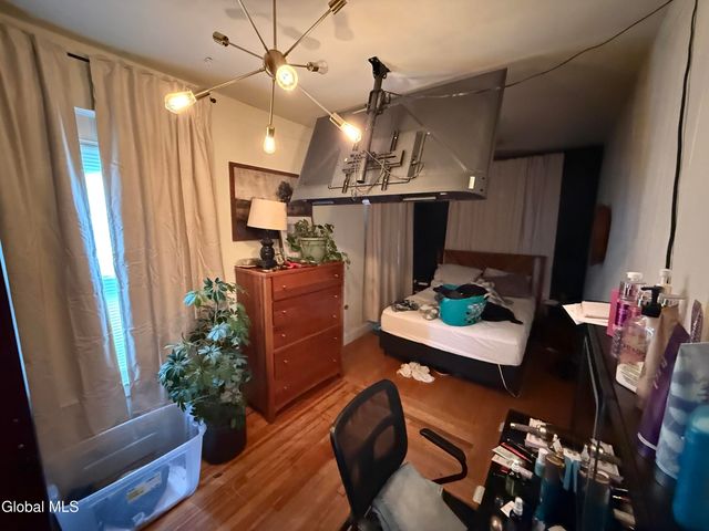 232 3rd Street, Scotia, NY 12302