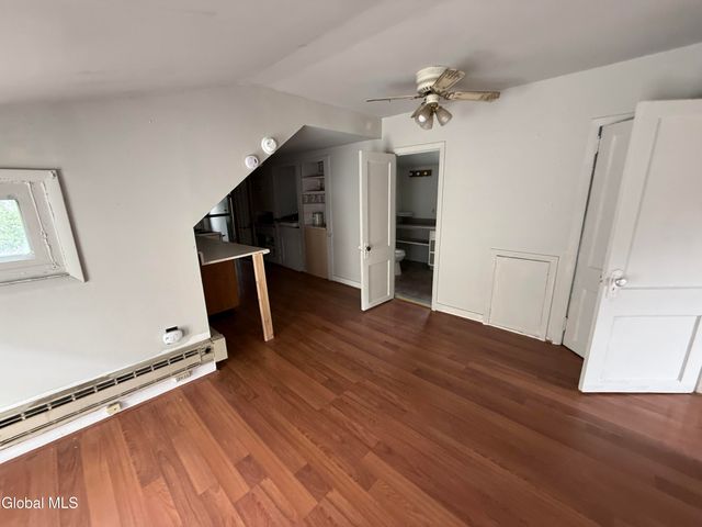 232 3rd Street, Scotia, NY 12302