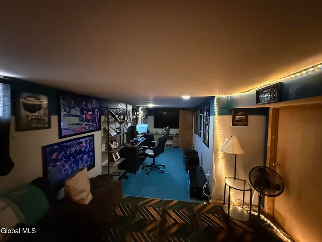 232 3rd Street, Scotia, NY 12302