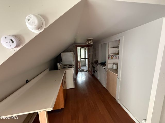 232 3rd Street, Scotia, NY 12302