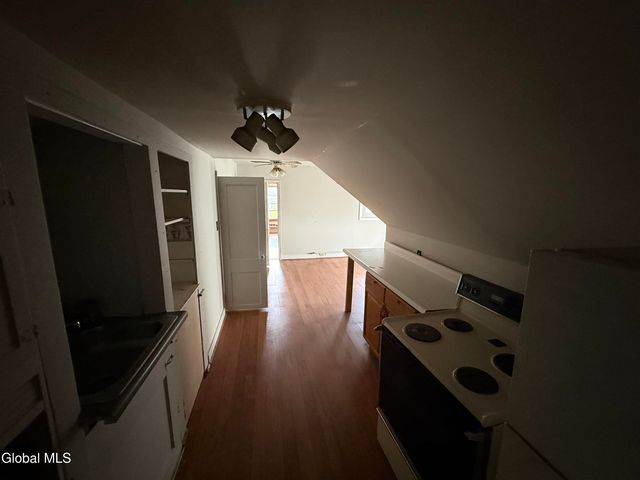 232 3rd Street, Scotia, NY 12302