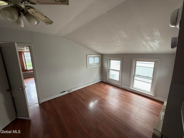 232 3rd Street, Scotia, NY 12302