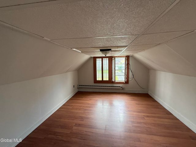 232 3rd Street, Scotia, NY 12302