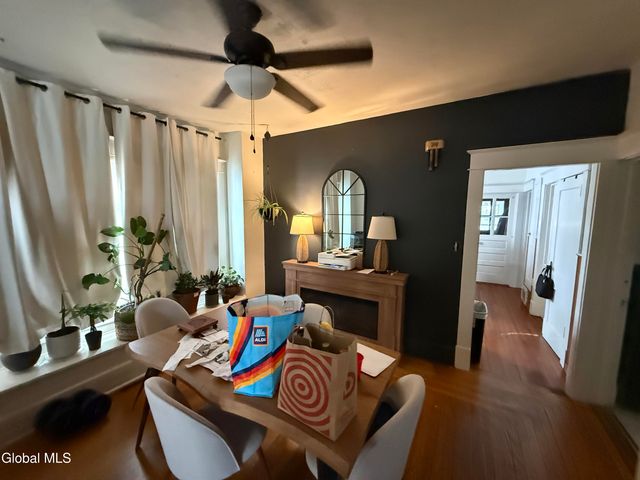 232 3rd Street, Scotia, NY 12302