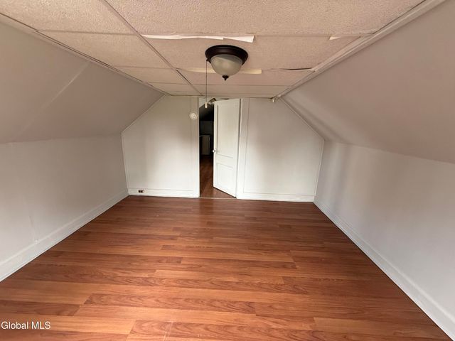 232 3rd Street, Scotia, NY 12302