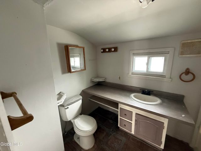 232 3rd Street, Scotia, NY 12302