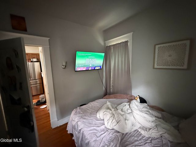 232 3rd Street, Scotia, NY 12302